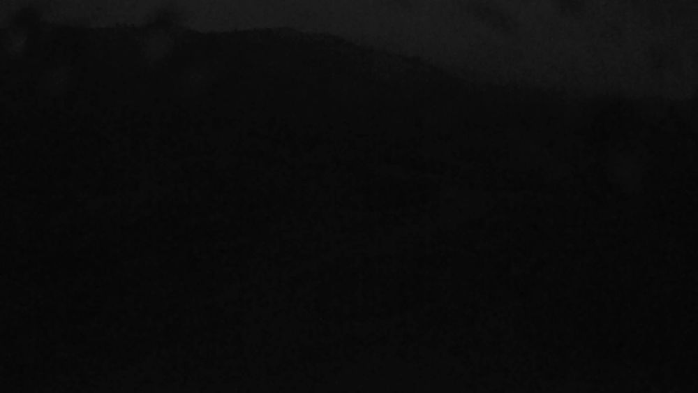 Pasagshak Road @ MP 3.8 (CCS # 9994) live camera view