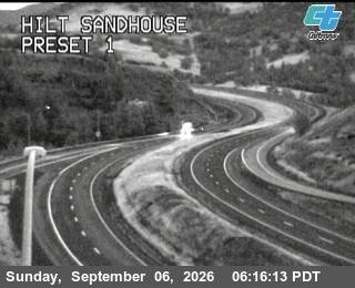 Hilt Sandhouse live camera view