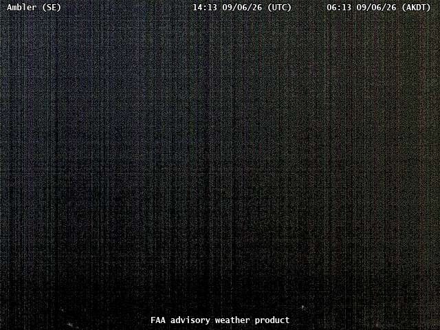 Ambler — SouthEast live camera view