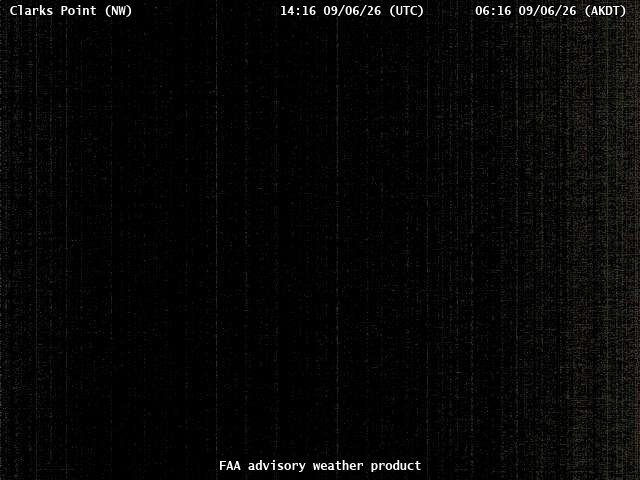 Clarks Point — NorthWest live camera view
