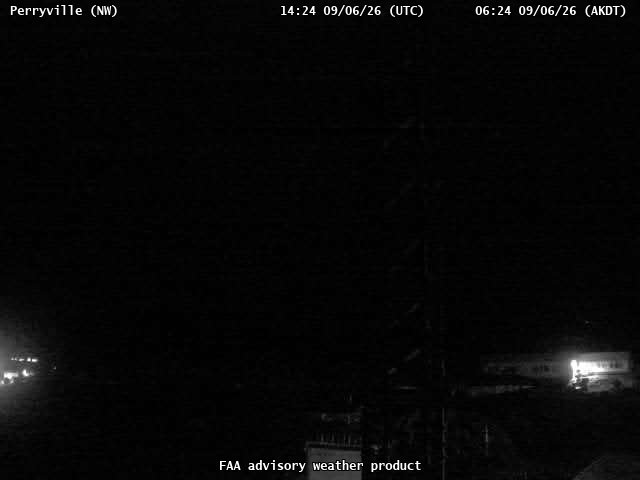 Perryville — NorthWest live camera view