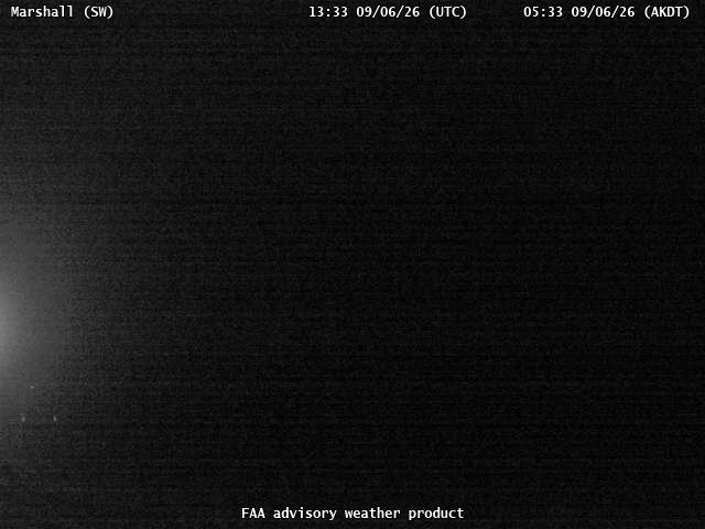 Marshall — SouthWest live camera view