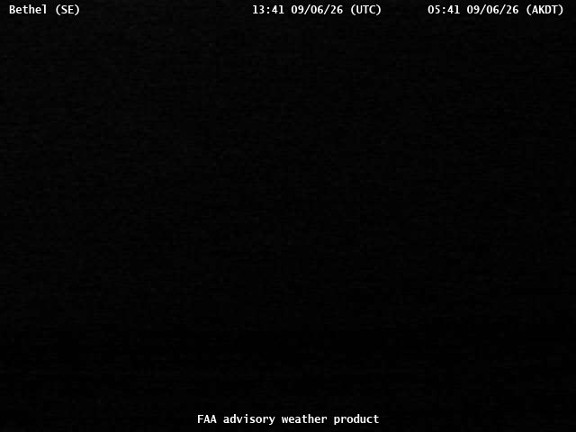 Bethel — SouthEast live camera view