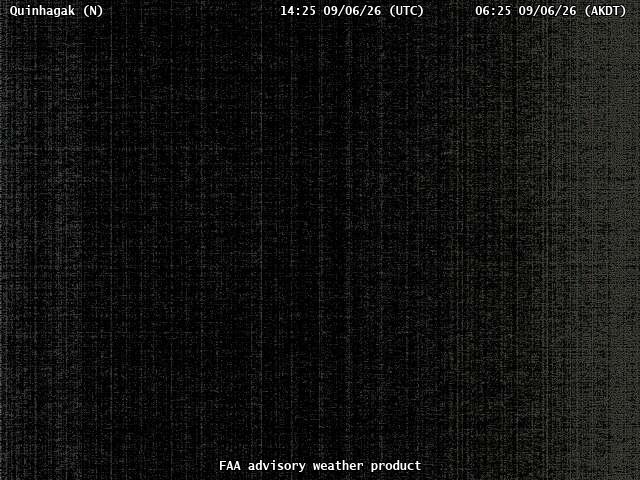 Quinhagak — North live camera view