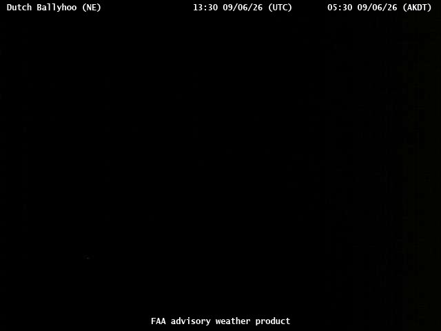 Dutch Ballyhoo — NorthEast live camera view