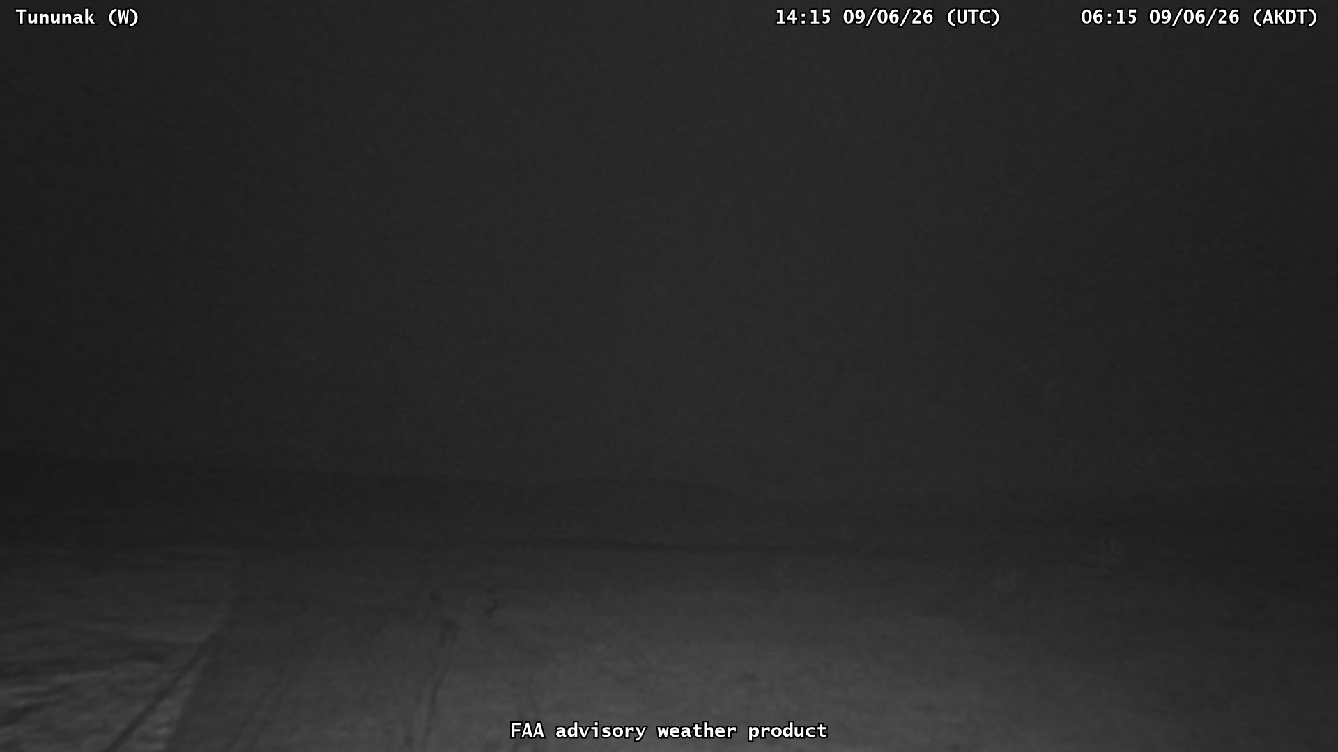 Tununak — West live camera view