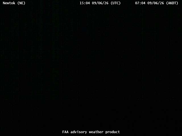 Newtok — NorthEast live camera view