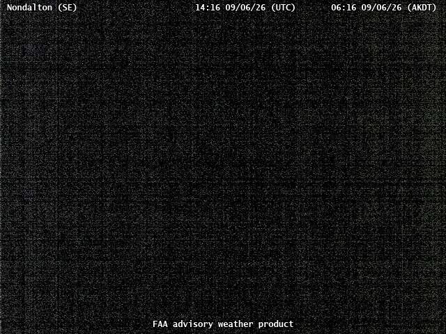 Nondalton — SouthEast live camera view