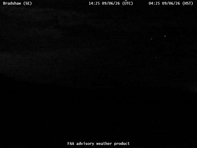 Bradshaw — SouthEast live camera view