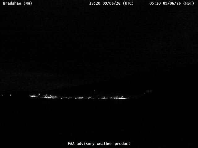 Bradshaw — NorthWest live camera view