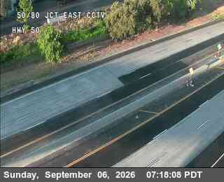 JCT80_YOL50_WB_2 live camera view