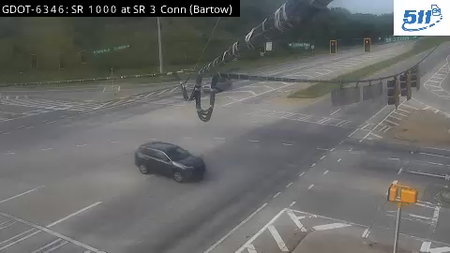SR 1000 at SR 3 Conn live camera view