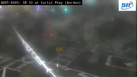 SR 53 at Curtis Pkwy live camera view
