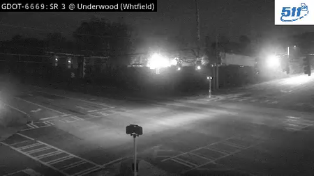 SR 3 at Underwood St live camera view