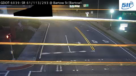 SR 113 / E Main St at Bartow St live camera view