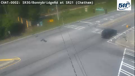SR 30 / Bonnybridge Rd at SR 21 live camera view