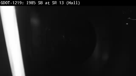 I985 SB at SR 13 live camera view