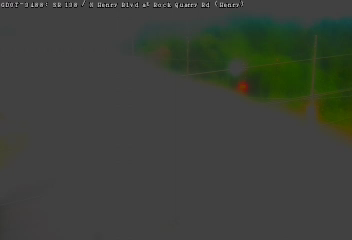 SR 138 / N Henry Blvd at Rock Quarry Rd live camera view