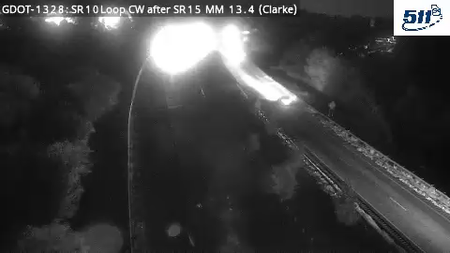 SR10Lp CW past SR15 MM 13.4 live camera view