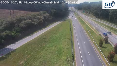 SR10Lp CW at NChaseSt MM 12.9 live camera view