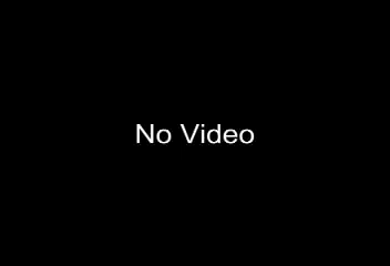 I-285 CCW at I-20 MM 47.3 live camera view