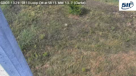 SR10Lp CW at SR15 MM 13.7 live camera view