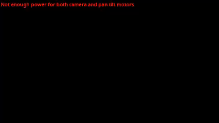 C H James Pkwy at Elliott Rd live camera view
