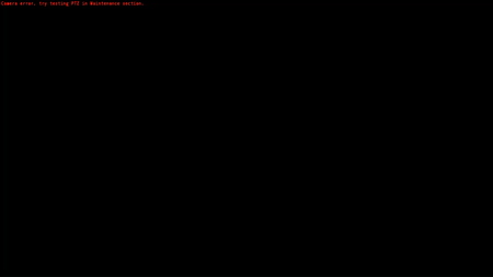 SR 3/Cobb Pkwy at Allgood Rd live camera view