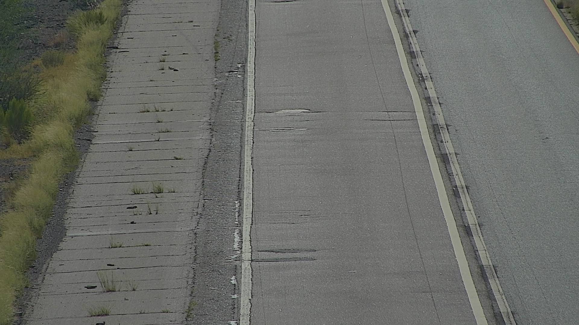 I-10 @San Simon live camera view