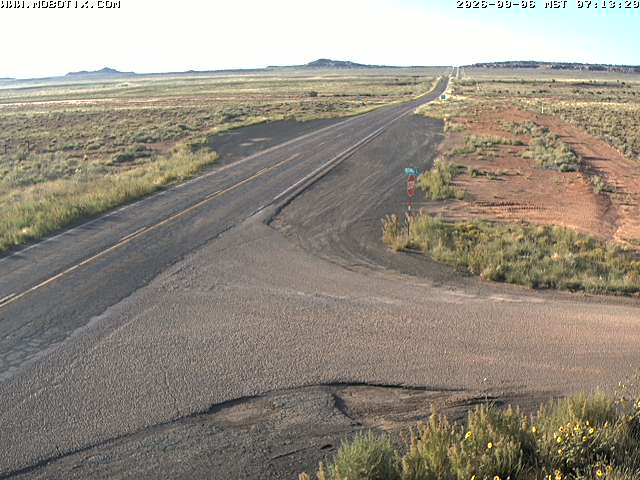 SR-77 @ 375.52 live camera view