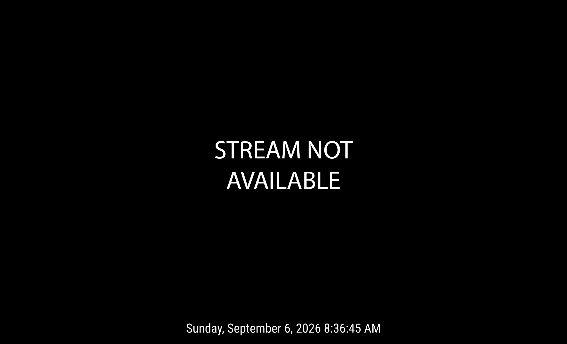 I-39/90/94 at Wisconsin River live camera view
