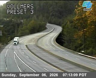 Vollmers live camera view