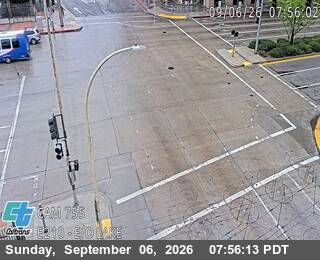 I-210 : (755) Hill-Maple live camera view