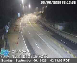 SR-1 : (239) Big Rock Dr live camera view