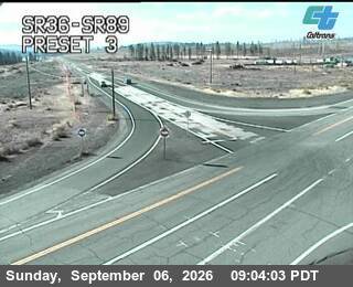SR36-SR89 live camera view