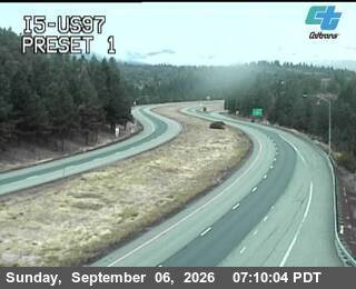 I5-US97 live camera view