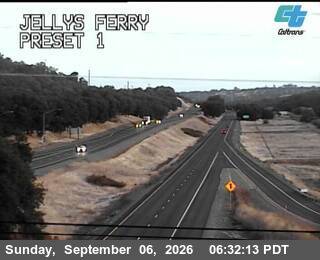Jellys Ferry live camera view