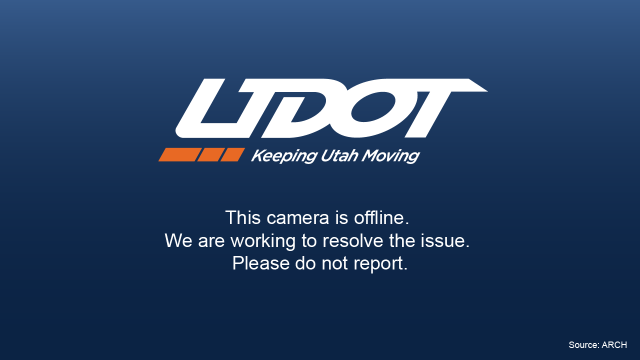 I-70 RWIS EB @ Ghost Rocks / MP 123.11, EM live camera view