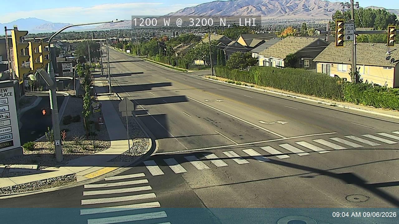 1200 W @ 3200 N, LHI live camera view