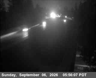 Hwy 5 at Seamas live camera view