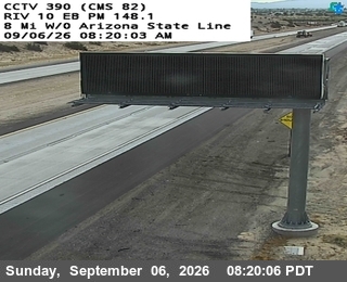 (390) 1 mile w/o Rte 78 live camera view