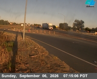 47 - EB SR-12 Tower Park RWIS live camera view