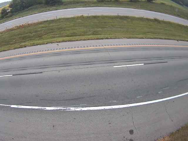 I 80 MM 180 @ Grinnell MM180 (mini) live camera view