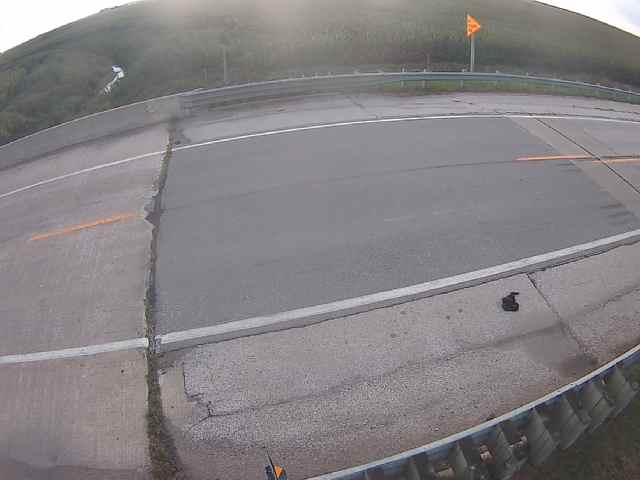 US 169 MM 180 @ Humboldt (mini) live camera view