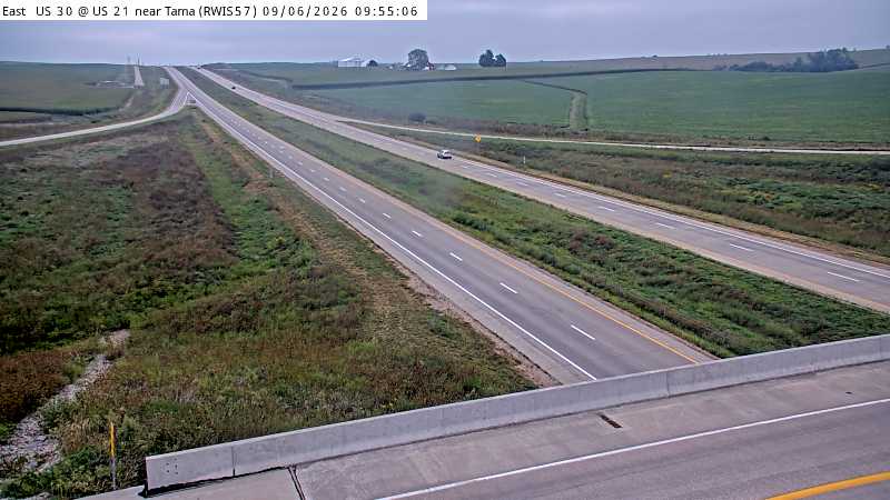 IA 21 MM 62 @ Tama live camera view