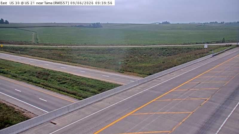 IA 21 MM 62 @ Tama live camera view