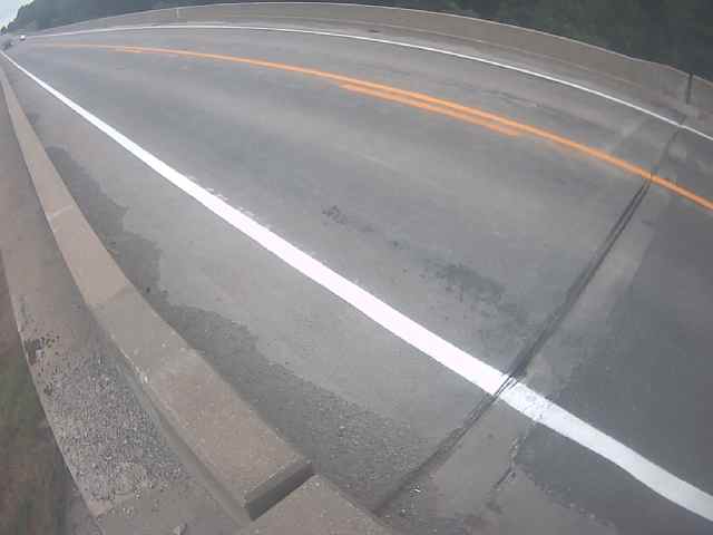R96: Chariton River live camera view