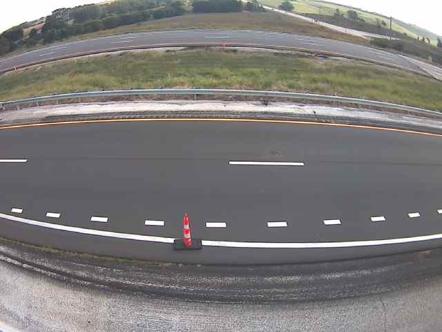 IA 92 MM 242 @ Ainsworth (mini) live camera view