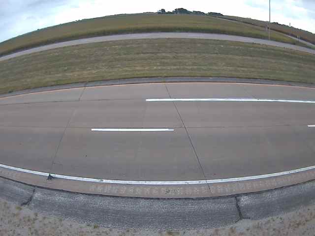 US 218 MM 57 @ Olds (mini) live camera view