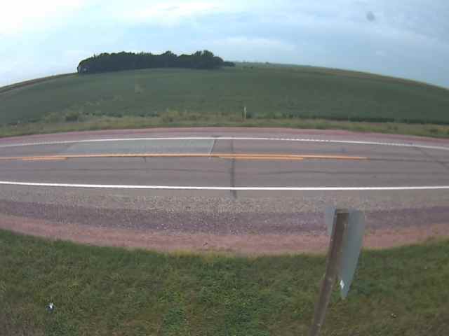 IA 3 MM 17 @ Akron (mini) live camera view